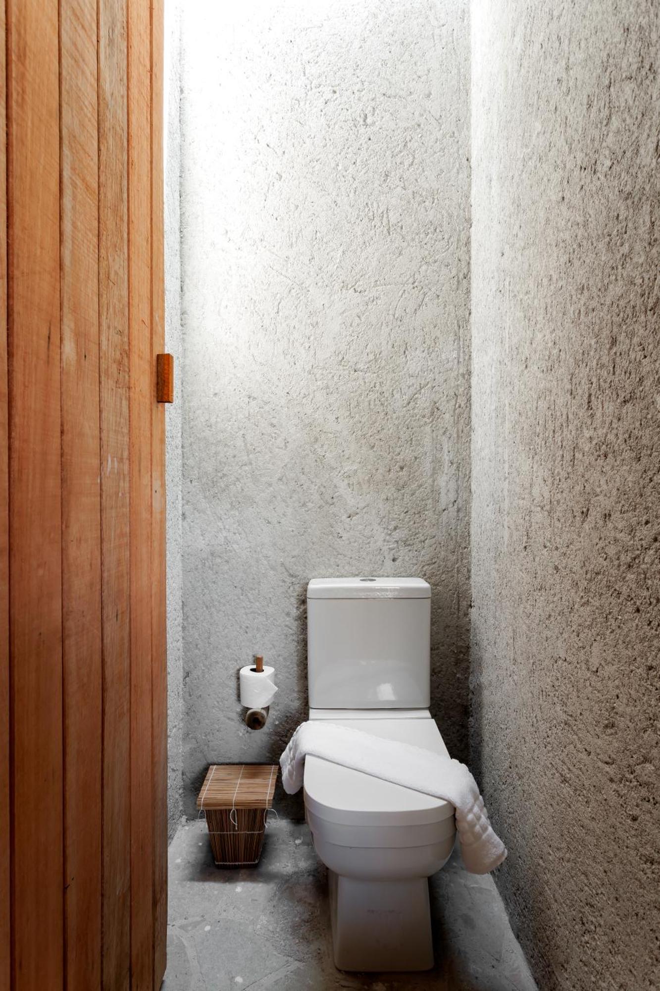 Natu Boutique Stays São Miguel dos Milagres 외부 사진